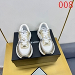 コピーブランド商品